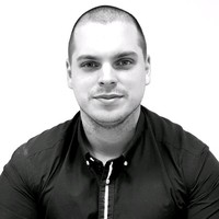 Varga Erik Dávid