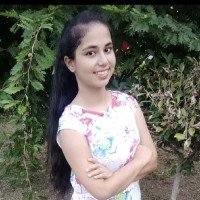 Harnoor Kaur