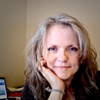 Laura Derico