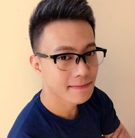 Shenglei Wang