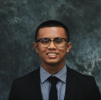 Trhemson Concepcion