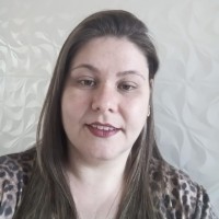 Camila Shiroma