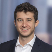 Julien Lacroix