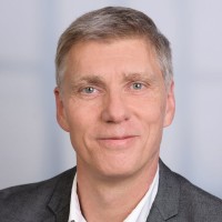 Olaf Fieber