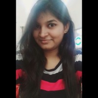 Garima Kumari