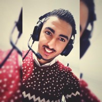 Mohammed Hejab
