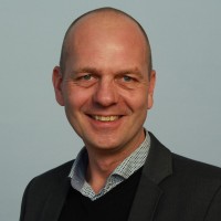 Knud Bjerregaard Ælmholdt