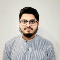 Muhammad Khalid