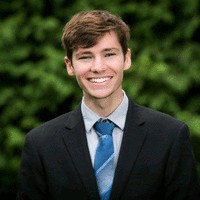 Austin Miller