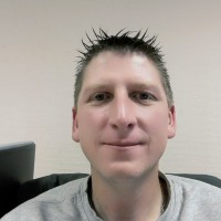 Ugo Iuretig