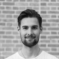 Moritz Schlude