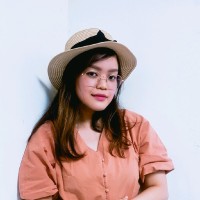 Krizia Alyssa Talastas