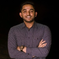Shalith Peiris