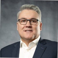 Andreas Brick