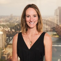 Kristy Pownall MAICD CAHRI