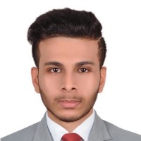 Thalhath Kassim