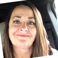 Julie Longen