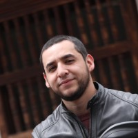 Ramiro Briceño