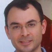 Marcelo Belão, Pmp, Csm