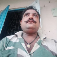 Laxman Lal