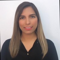 Karen Jazmin Segovia Guadian