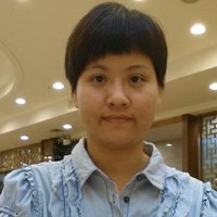 Tracy Chen