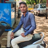 Jaffar Sultan