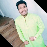 Irfan Sayyad