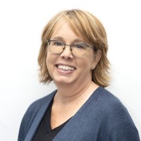 Heidi Matthews