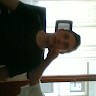 Burak Burak Erin