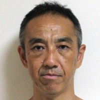 橋本篤実