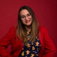 Karolina Zając