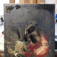 Анна Смалл