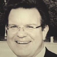 Markus Kaplan