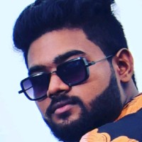 Pavan Kumar