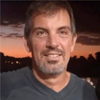 Leandro Martín Baccaro Coll