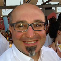 Selcuk Gun
