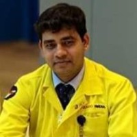 Pradeep Kumar Pradhan