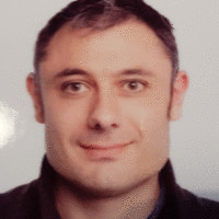 Alessandro Maglie