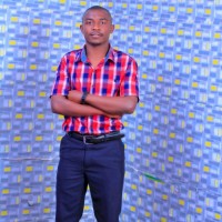 BWALYA MUTALE