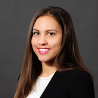 Jennifer Liosatos