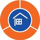 123muanhadat .com