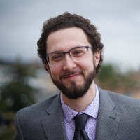 Jonathan (Jay) Kaplin