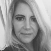 Joanne Southerden