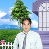 Nandlal Gupta