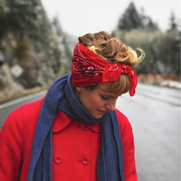 Rosalie Boland