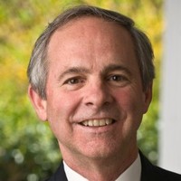 Gil Fuqua