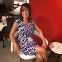 Jeri Lee