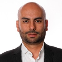 Diego Andrés Cárdenas Herrera