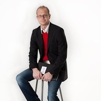 Daniel Danielsson